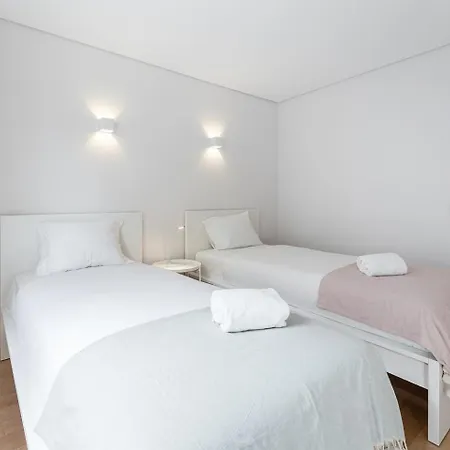 Guestready - Artsy Apartament
