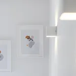 Guestready - Artsy Appartement Porto