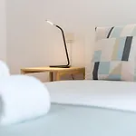 Appartement Guestready - Artsy *