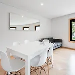 Guestready - Artsy Appartement *