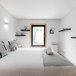 Guestready - Artsy Porto