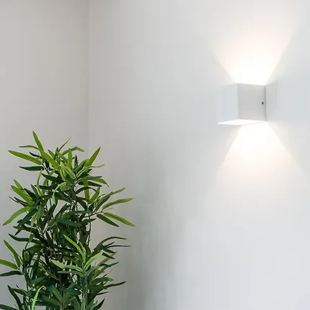 Apartman Guestready - Artsy *