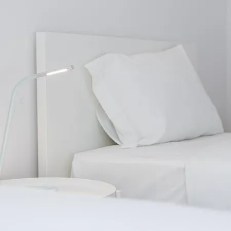 아파트 Guestready - Artsy 포르투