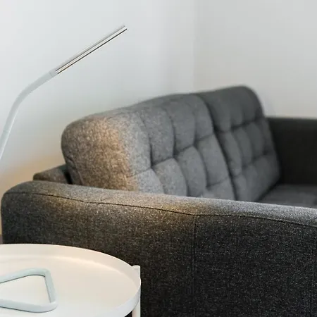 Apartamento Guestready - Artsy Porto
