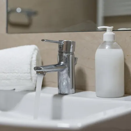 Guestready - Artsy Apartman Porto