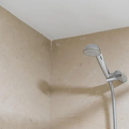 Apartamento Guestready - Artsy *