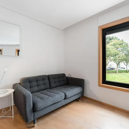 Guestready - Artsy * Porto