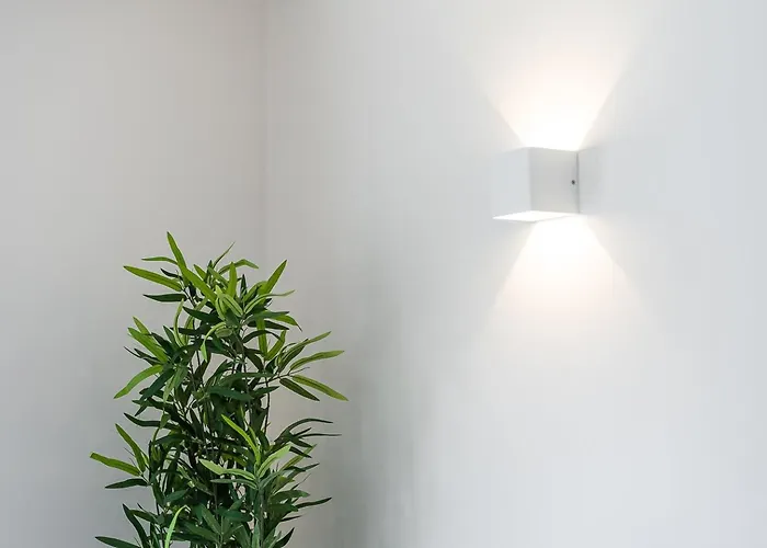 Lägenhet Guestready - Artsy *