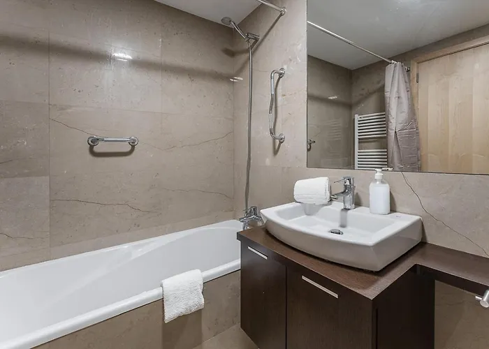 Guestready - Artsy *