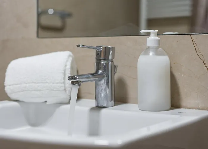 Guestready - Artsy Lägenhet Oporto