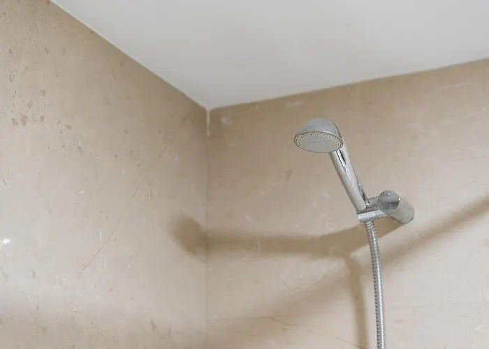 Appartement Guestready - Artsy *