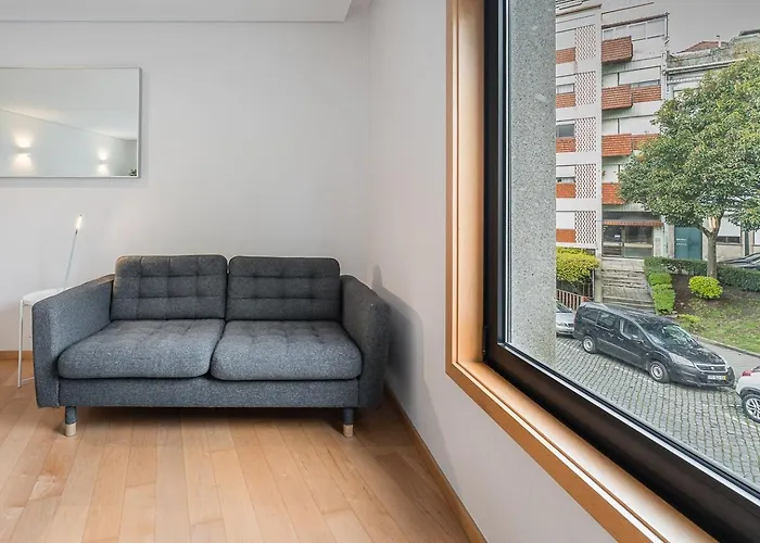 Guestready - Artsy Appartement *