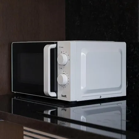 Guestready - Artsy Apartamento