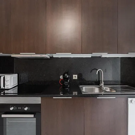 Guestready - Artsy Porto