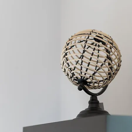 Apartamento Guestready - Artsy Porto