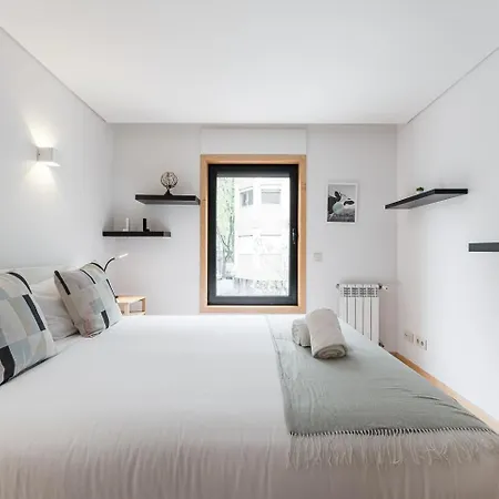 Guestready - Artsy Porto