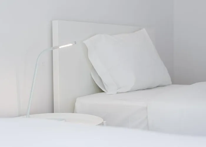 Apartamento Guestready - Artsy Porto