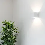 Διαμέρισμα Guestready - Artsy *