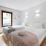 Διαμέρισμα Guestready - Artsy